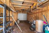 5172 Eldorado - Photo 10