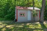 5172 Eldorado - Photo 13