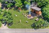 5172 Eldorado - Photo 14
