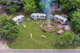 5172 Eldorado - Photo 15