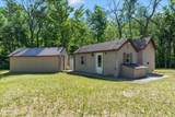 5172 Eldorado - Photo 2