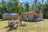 5172 Eldorado - Photo 3