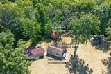 5172 Eldorado - Photo 4