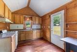 5172 Eldorado - Photo 6