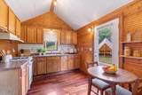 5172 Eldorado - Photo 8