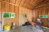 5172 Eldorado - Photo 9