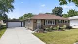 1525 11th Avenue - Photo 1