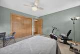1525 11th Avenue - Photo 10
