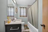 1525 11th Avenue - Photo 11
