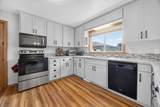 1525 11th Avenue - Photo 12