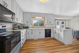 1525 11th Avenue - Photo 13