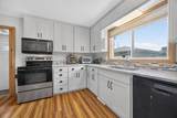 1525 11th Avenue - Photo 14
