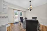 1525 11th Avenue - Photo 15