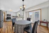 1525 11th Avenue - Photo 16