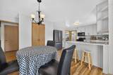 1525 11th Avenue - Photo 17
