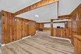 1525 11th Avenue - Photo 18