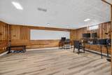 1525 11th Avenue - Photo 19