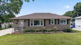 1525 11th Avenue - Photo 2