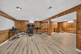 1525 11th Avenue - Photo 20