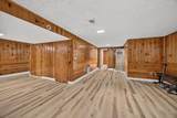 1525 11th Avenue - Photo 21
