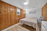 1525 11th Avenue - Photo 22
