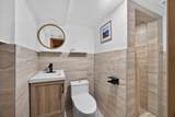 1525 11th Avenue - Photo 23