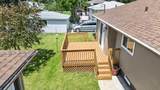 1525 11th Avenue - Photo 24