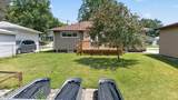 1525 11th Avenue - Photo 25