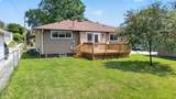 1525 11th Avenue - Photo 26