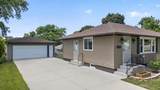 1525 11th Avenue - Photo 3