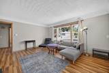 1525 11th Avenue - Photo 5