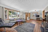 1525 11th Avenue - Photo 6