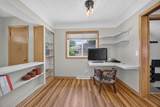 1525 11th Avenue - Photo 7