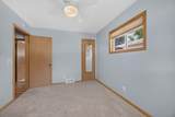 1525 11th Avenue - Photo 8