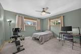 1525 11th Avenue - Photo 9