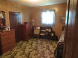440 Main Street - Photo 10