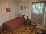 440 Main Street - Photo 11