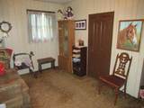 440 Main Street - Photo 12