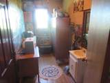 440 Main Street - Photo 13