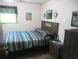 440 Main Street - Photo 14