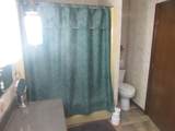 440 Main Street - Photo 15
