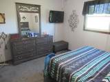 440 Main Street - Photo 16