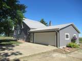 440 Main Street - Photo 17