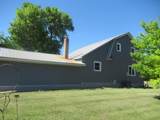 440 Main Street - Photo 18