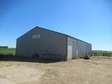 440 Main Street - Photo 19