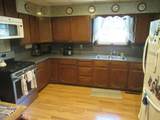 440 Main Street - Photo 2