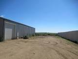 440 Main Street - Photo 20