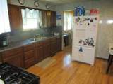 440 Main Street - Photo 3