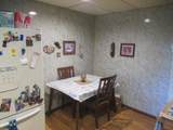 440 Main Street - Photo 4