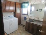 440 Main Street - Photo 5